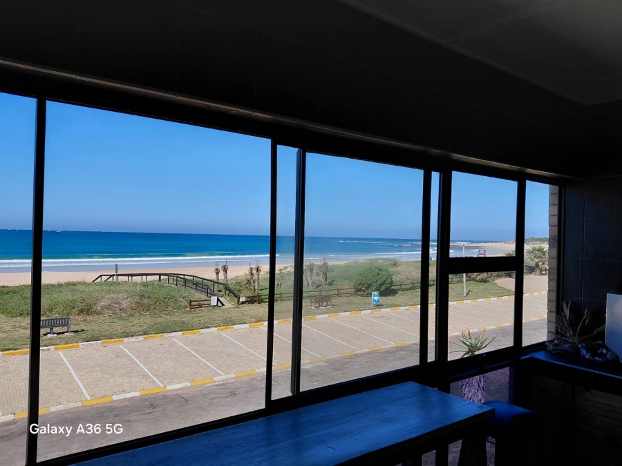 2 Bedroom Property for Sale in Jeffreys Bay Central Eastern Cape